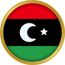 libia 