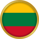 lituanie 