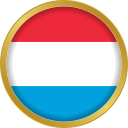 luxemburg 