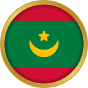 mauritania 