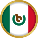 méxico 