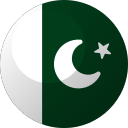 pakistán 