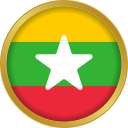 myanmar 