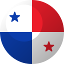 panamá icon