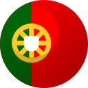 portugal icon