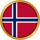 noruega 