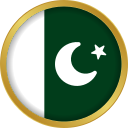 pakistán 