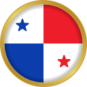 panamá 