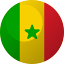 senegal 