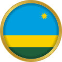 ruanda 