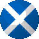 escocia icon