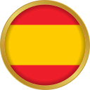 españa 