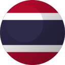 tailandia icon