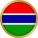 Gambia 