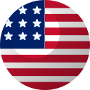 estados unidos icon