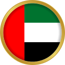 emiratos Árabes unidos 