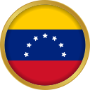 venezuela 