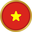 Вьетнам 