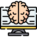 Neurology icon