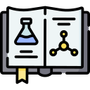 Chemistry icon