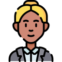 Professor icon