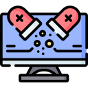 Medicine icon
