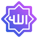 Allah icon