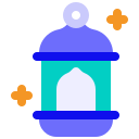 linterna icon