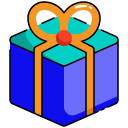 regalo icon