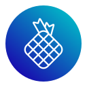 Ketupat icon