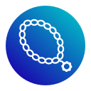 tasbih icon