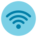 wifi