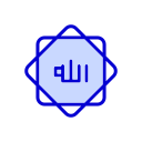 Allah icon