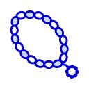 tasbih icon