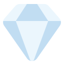 diamante icon