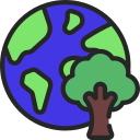 ecosistema icon