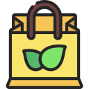 bolsa ecologica 