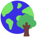 ecosistema icon