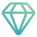 diamante icon