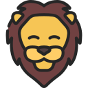 león 