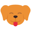 perro icon