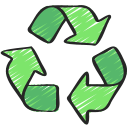 Recycle 