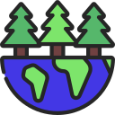 Ecosystem 