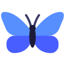 mariposa icon