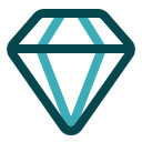 diamante icon