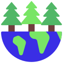 ecosistema icon