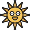 sol icon