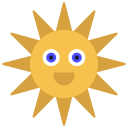 sol icon