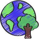 ecosistema icon