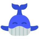 ballena icon